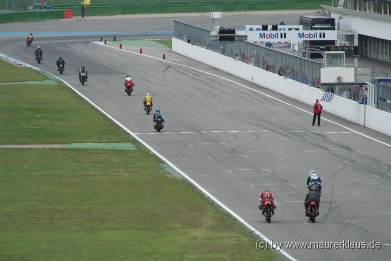 Hockenheim072007 (42).JPG